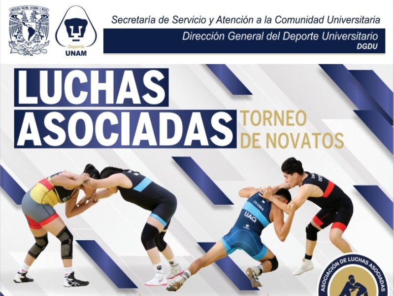 Luchas-dgdu-24
