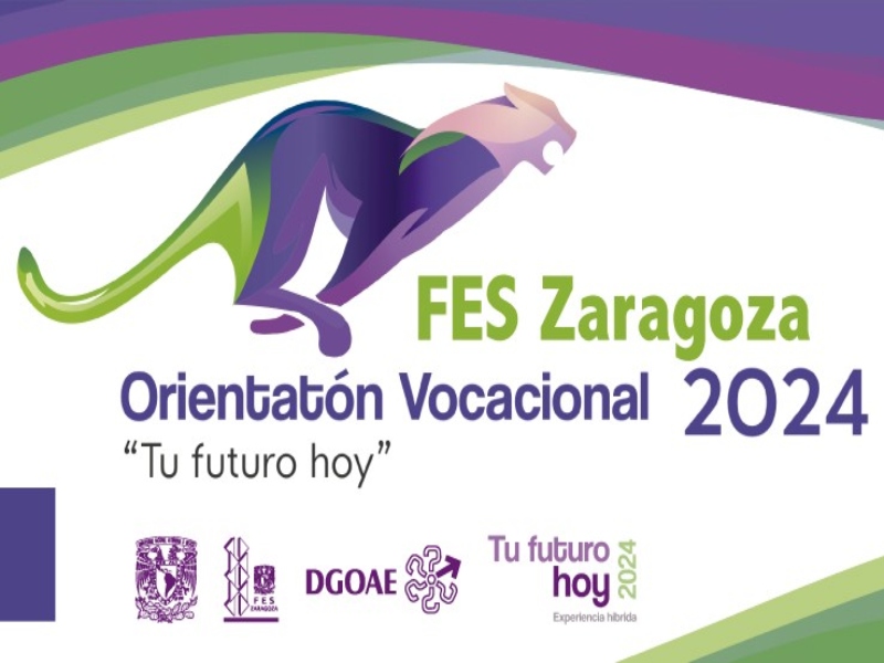 Orientaton-Vocacional-fesz