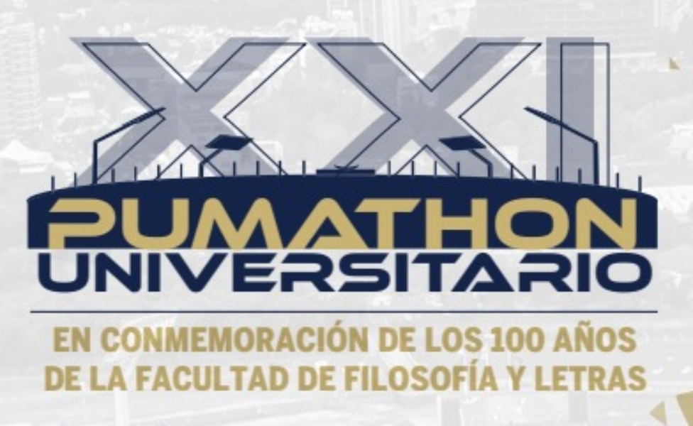 PUMATHON-DGDU-24
