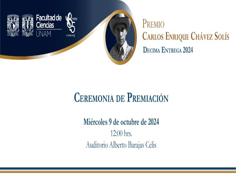 Premio-Chavez-fc-24
