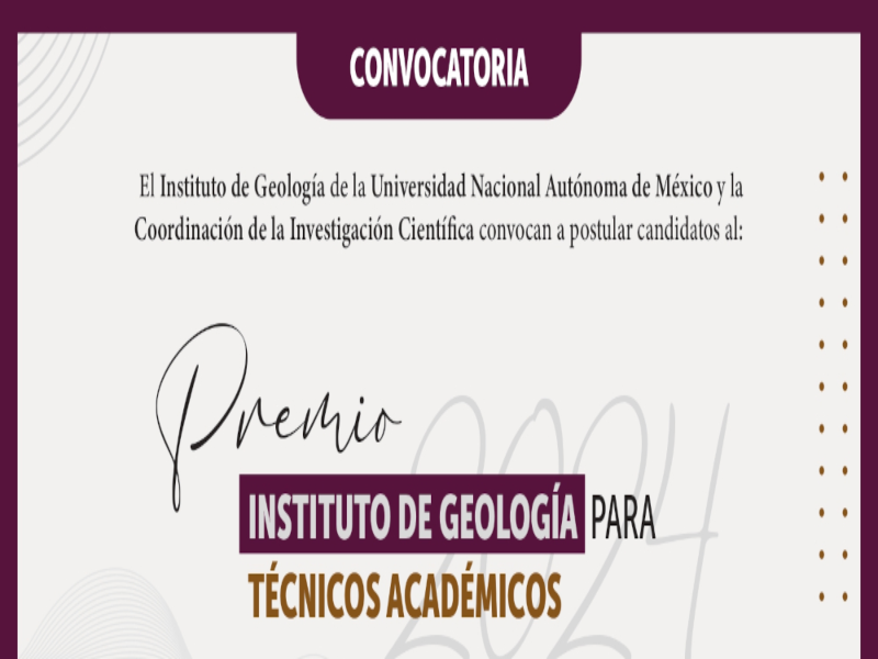 Premio-IG-TA-24