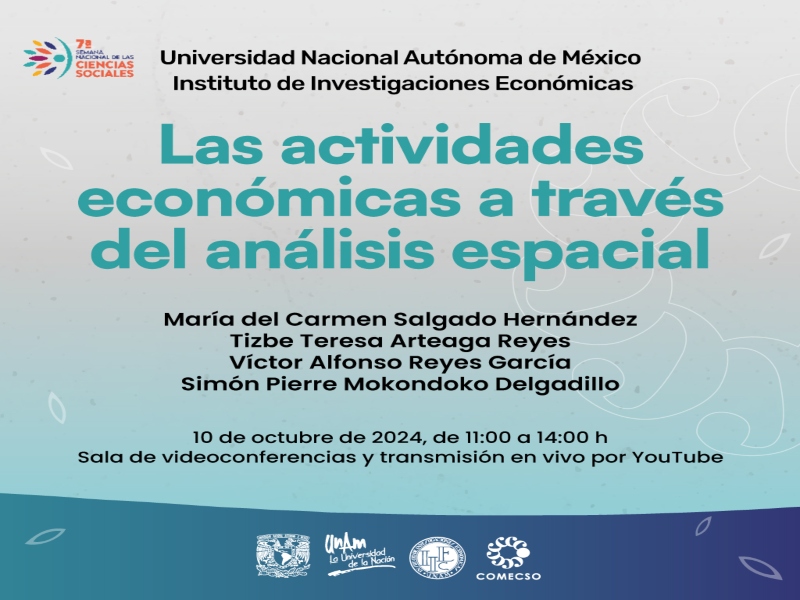 actividades IIEc 24