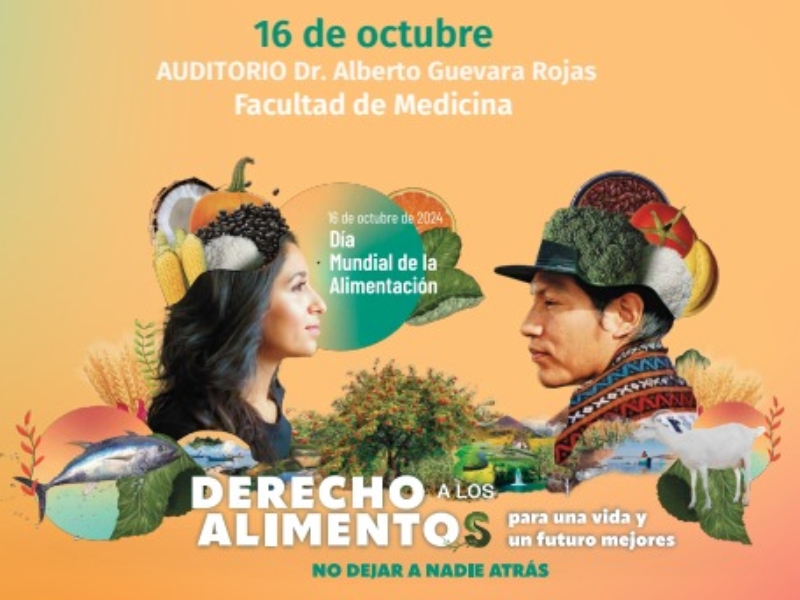 alimentación fm 24