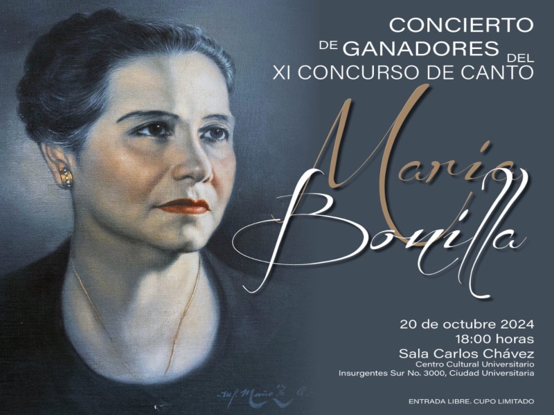 bonilla fam 24