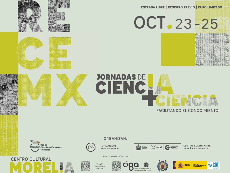 ciencia ciga 24