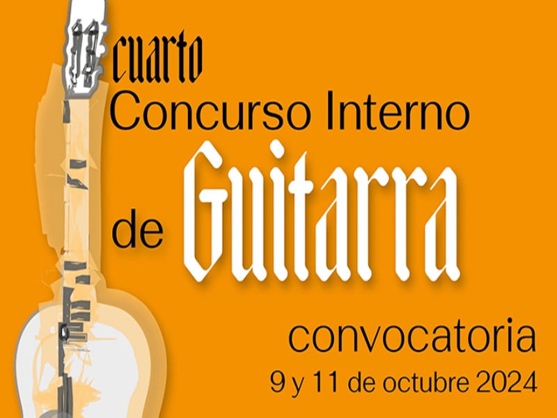 concurso-guitarra-fam-24