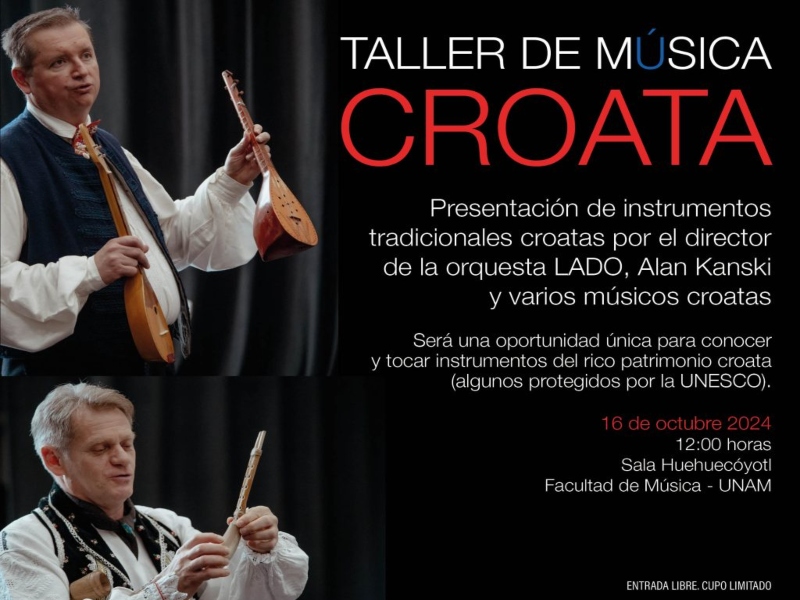 croata-fam-24