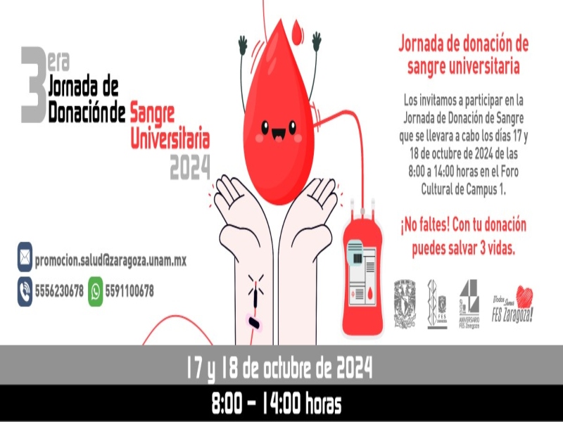 donacion-sangre-fesz-24