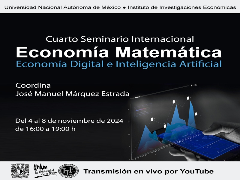 ecomat iiec 24