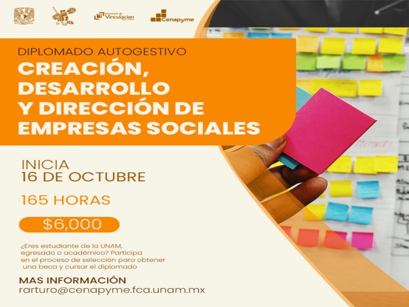 empresas-sociales-fca-24