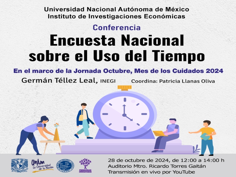 encuesta iiec 24
