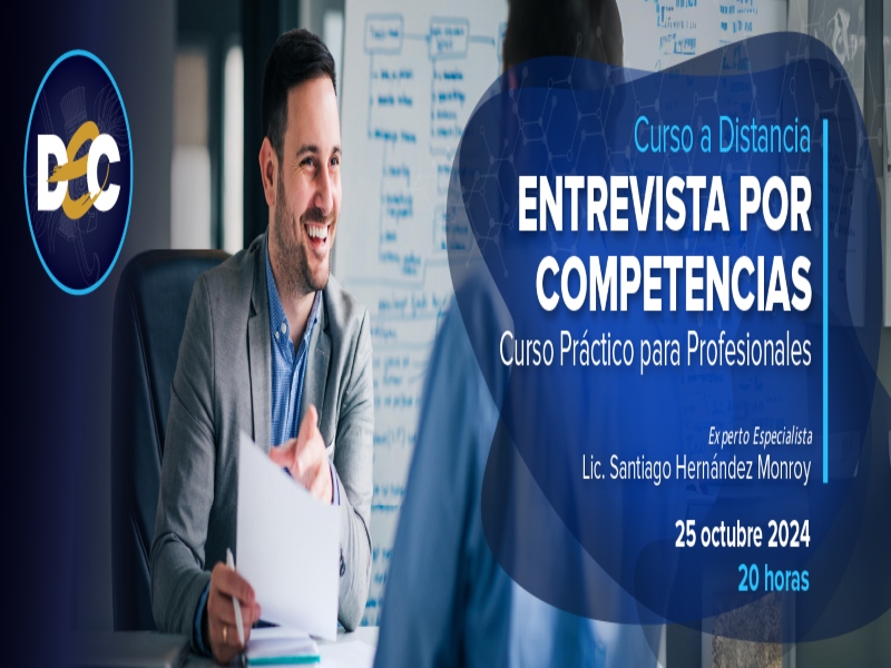entrevista-competencias-fca-24