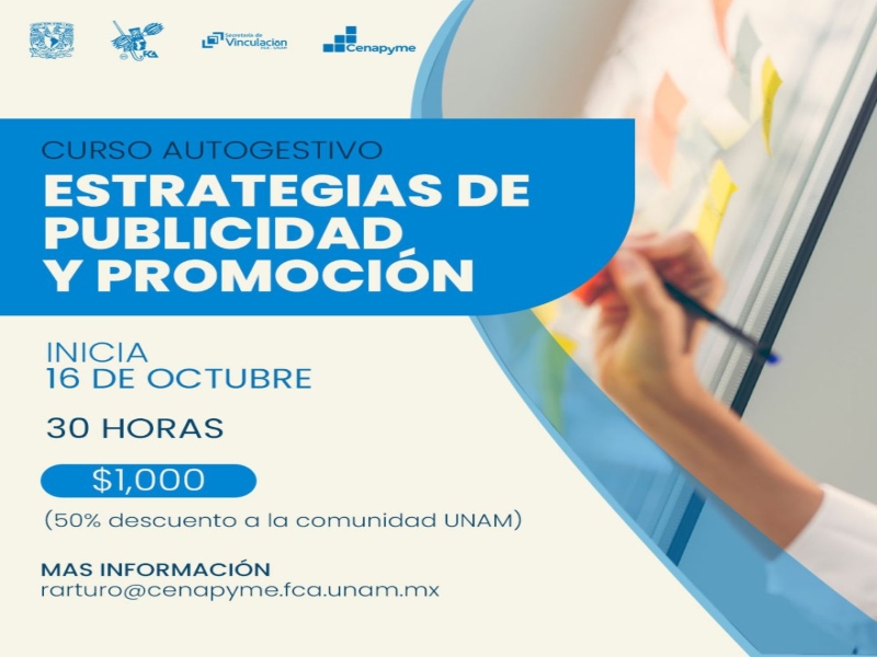 estrategias publicidad fca 24