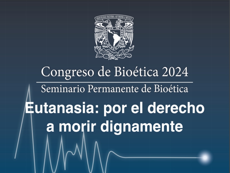 eutanasia puire 24