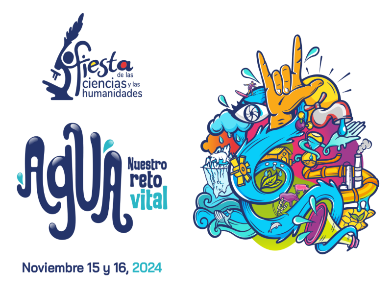 fiesta-agua-universum-24