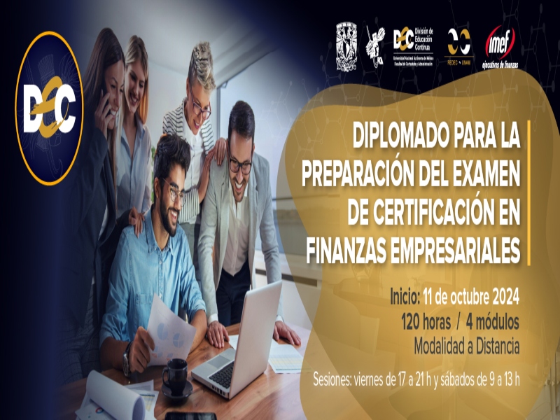 finanzas empresariales fca 24