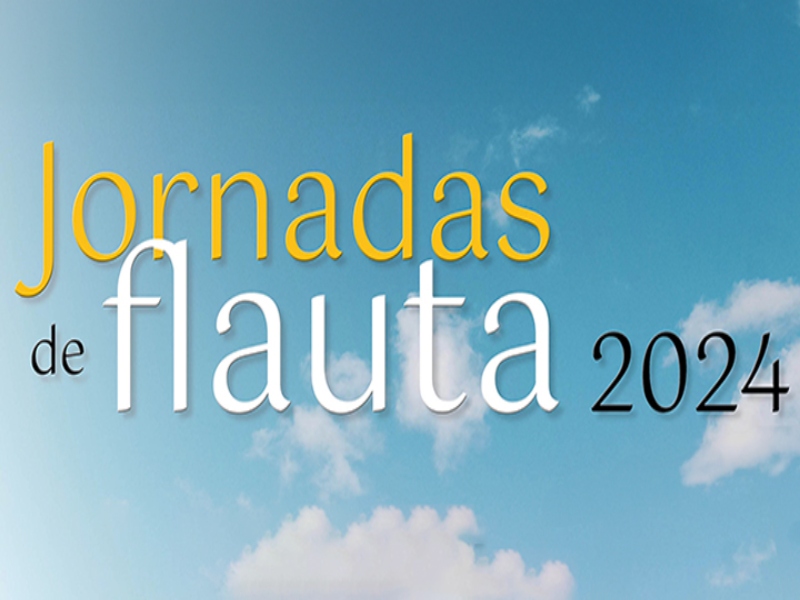flauta-fam-24
