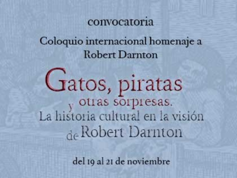 gatos iib 24