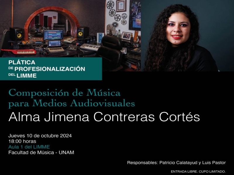 jimena fam 24