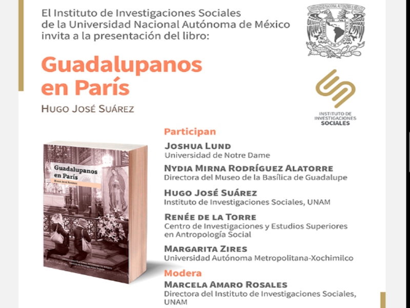 libro iis 24