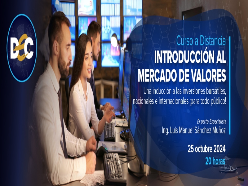 mercado-valores-fca-24
