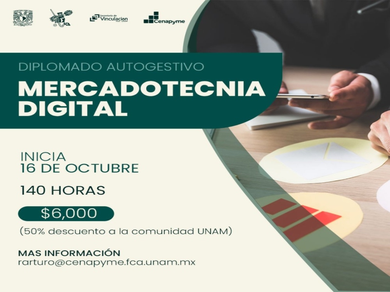 mercadotecnia-digital-fca-24
