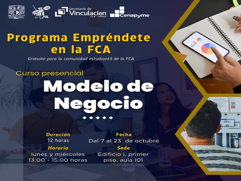 modelo-negocio-fca-24