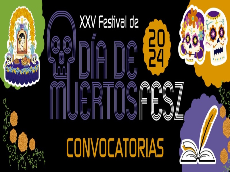 muertos-convocatoria-fesz-24