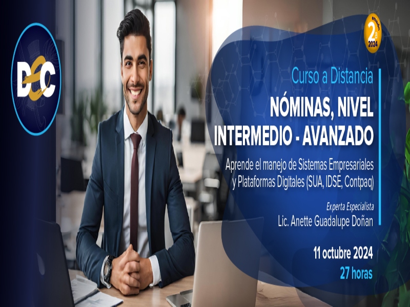 nominas-empresariales-fca-24