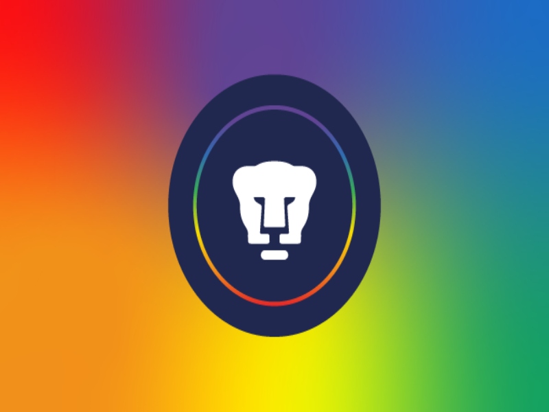 orgullo lgbt cigu 24