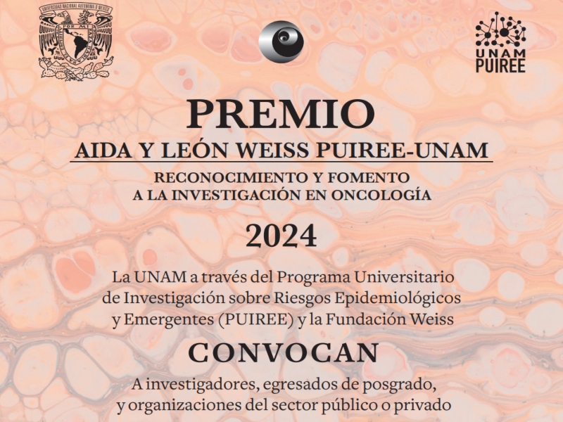 premio puiree 24