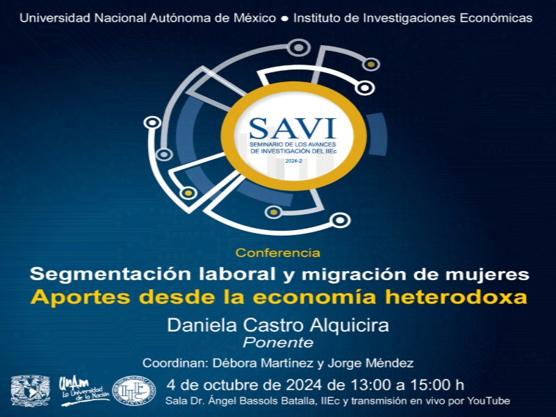 segmentacion-IE-24-2