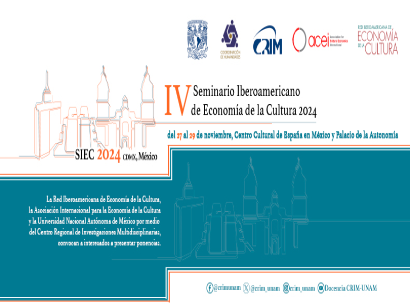 siec puec 24