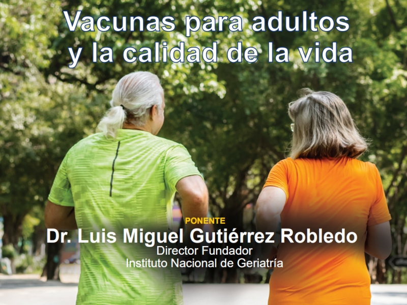 vacunas puiree 24