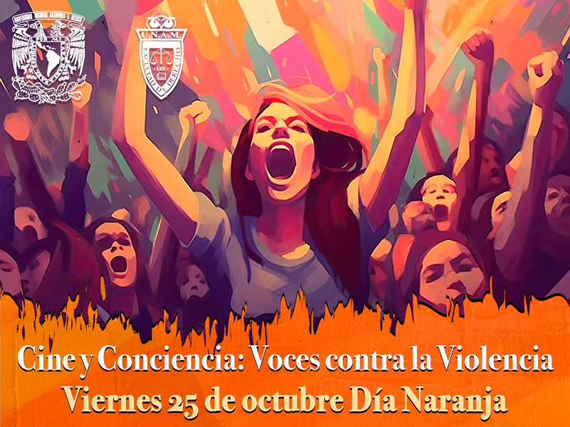 viernes-naranja-fd-24