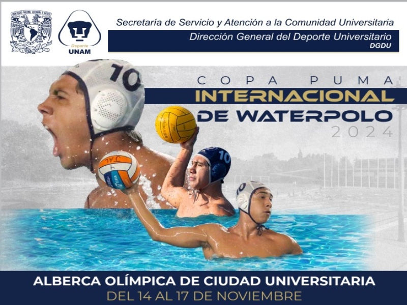 waterpolo-dgdu-24