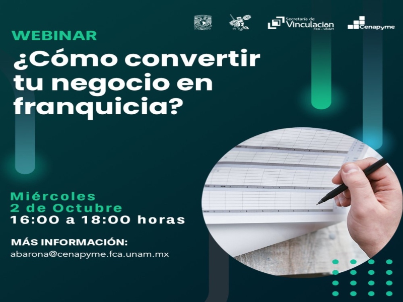 webinar-negocio-fca-24
