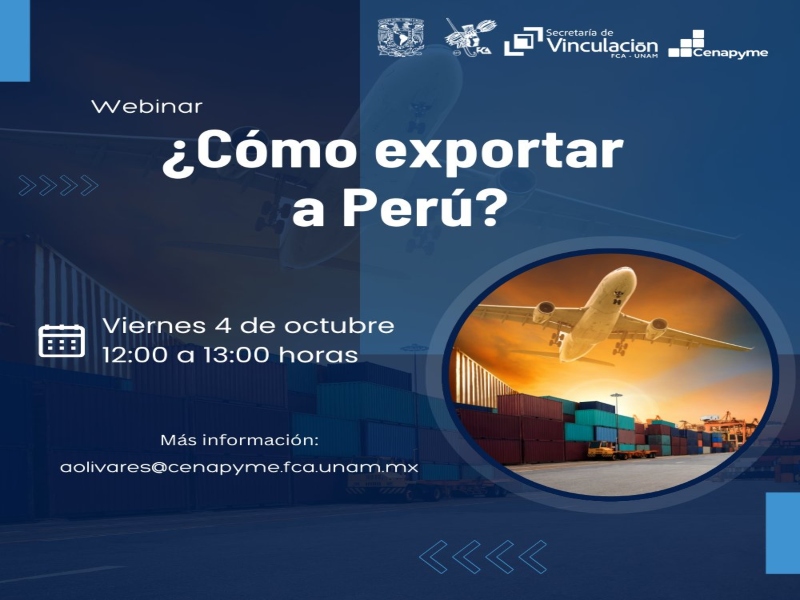 webinar-peru-fca-24
