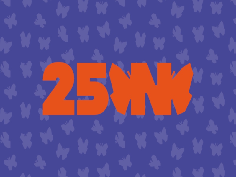 25N Azul cigu 24