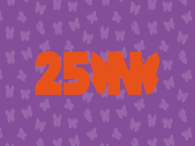 25N morado cigu 24