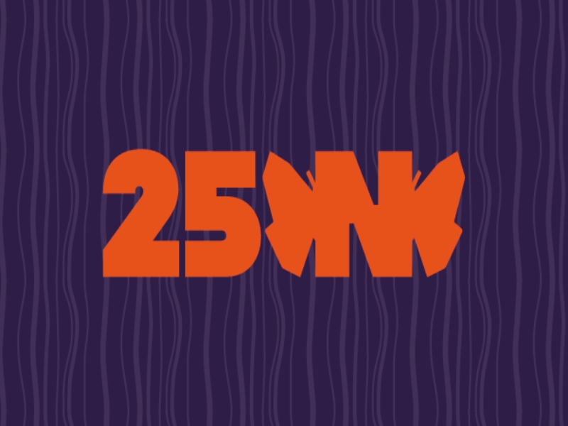 25n morada cigu 24