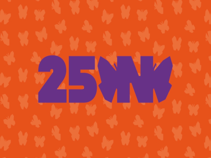 25n naranja cigu 24