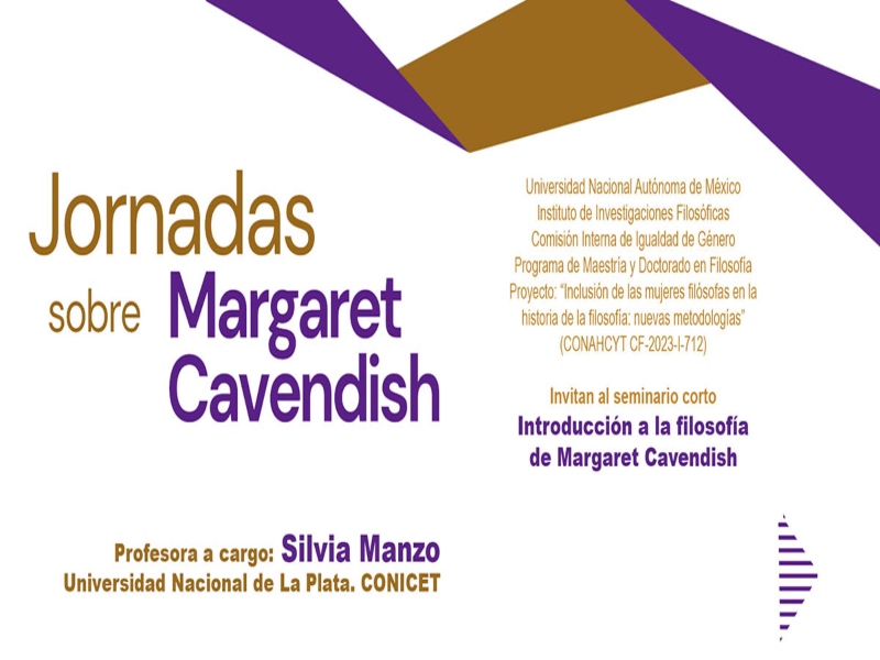 Cavendish-iif-24
