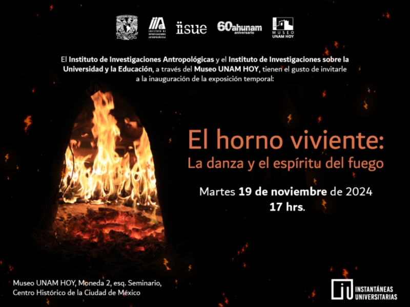 Horno-Viviente-iia-24
