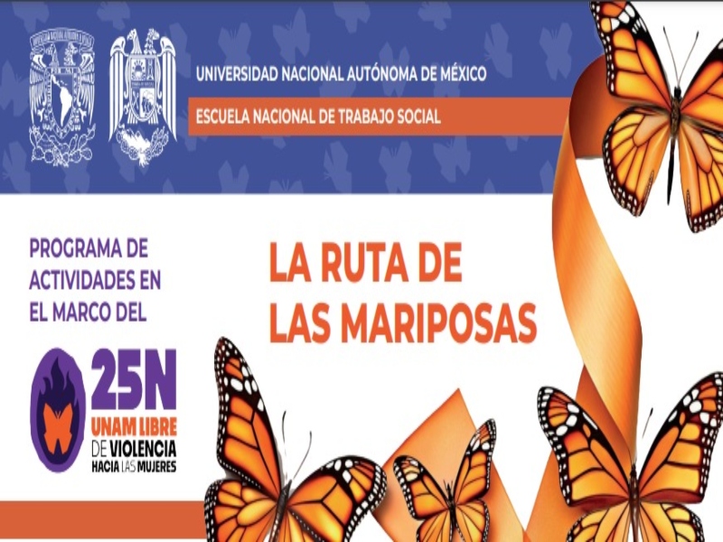 Mariposas-25N-ents-24-1
