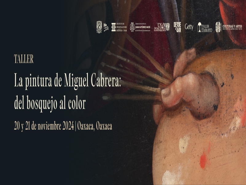 Miguel-Cabrera-iie-24