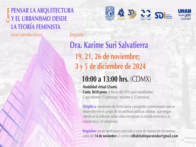 arquitectura-feminismo-puec-24