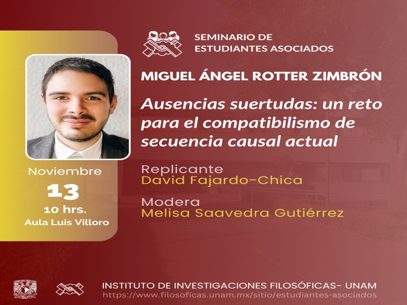 ausencias-suertudas-iif-24