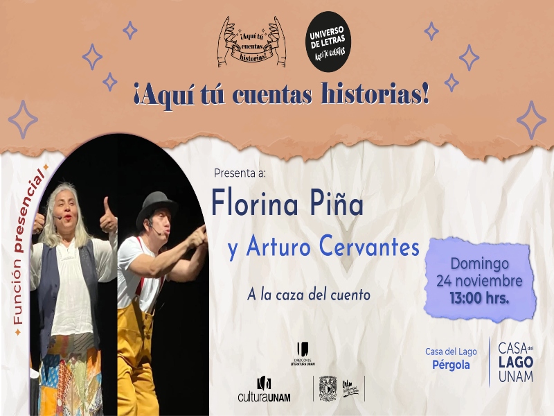 caza-cuento-24-nov-cdc-24