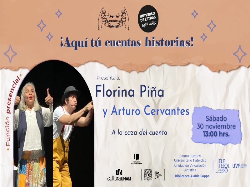 caza-cuento-30-nov-cdc-24